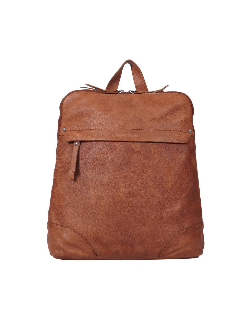 TARRAGONA BACKPACK MVZ