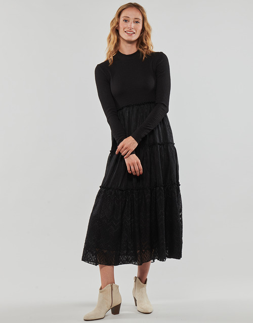 Desigual - MISHA - Noir