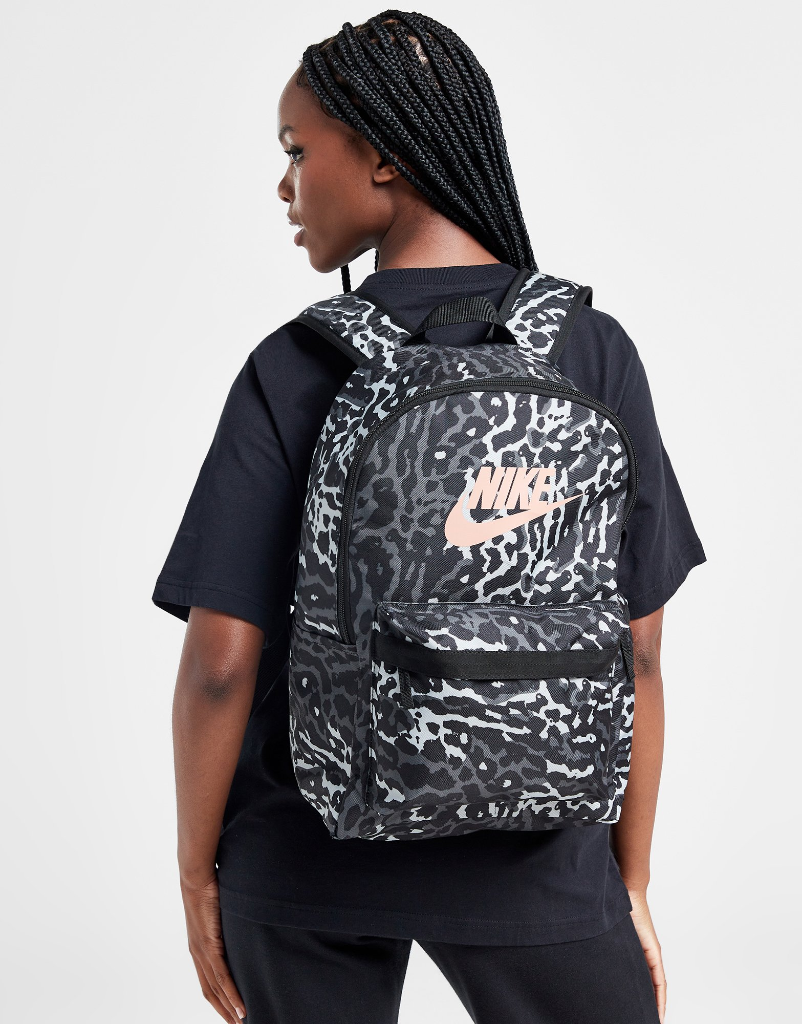 Nike Sac à dos Heritage