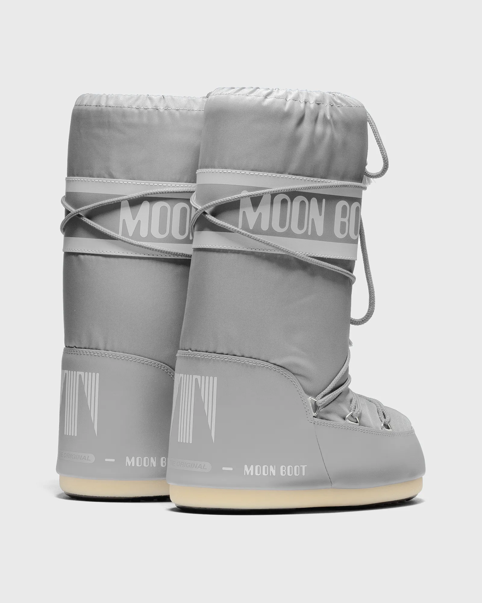 Moon Boot ICON NYLON