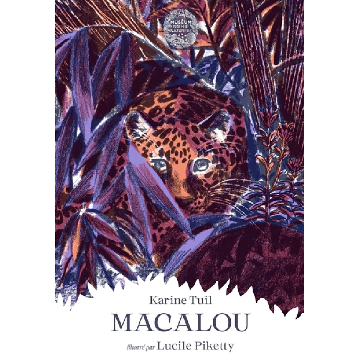 Macalou · Occasion