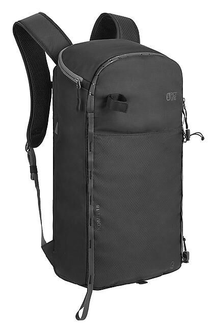 PICTURE - SAC KOMIT 18