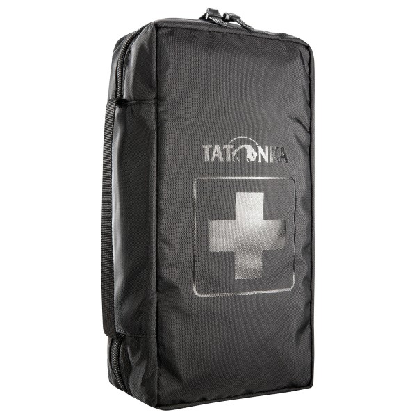 Tatonka - First Aid - Kit premiers secours