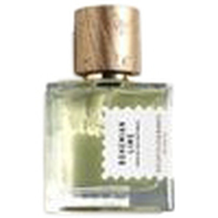 Goldfield & Banks GOLDFIELD & BANKS Bohemian Lime Perfume Concentrate