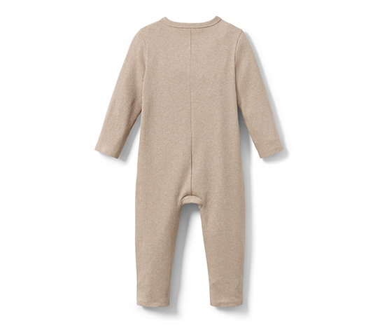 Baby-Strampler