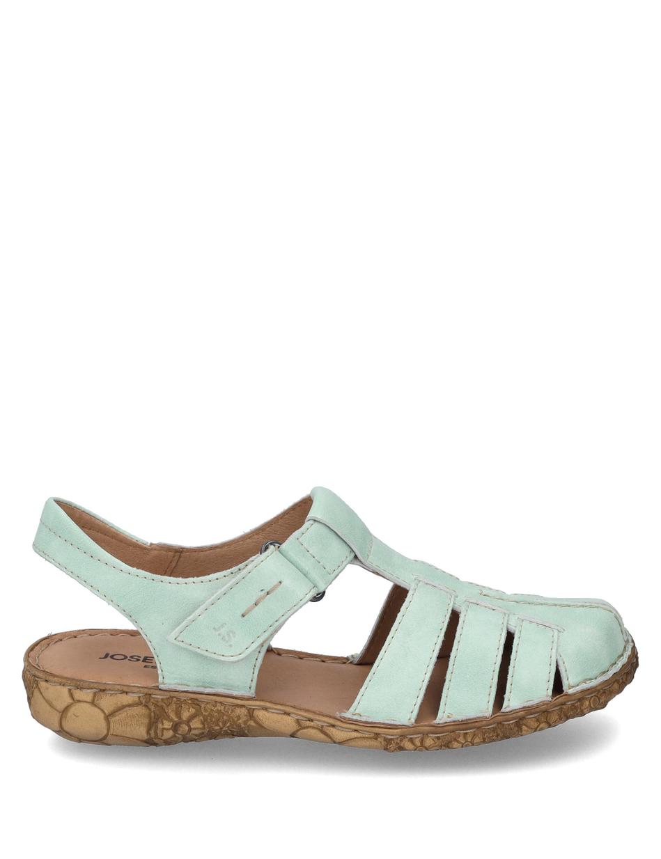 Sandale Rosalie 48, mint