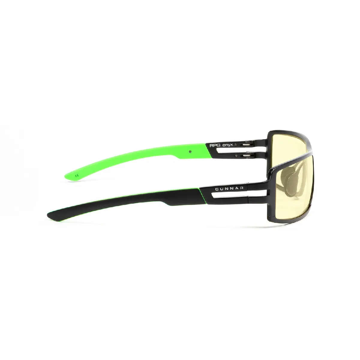 Gunnar RPG by Razer