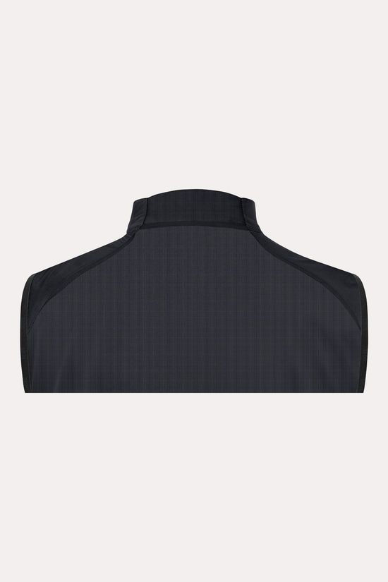 Gore Wear Gore Wear Ambient Vest Mens