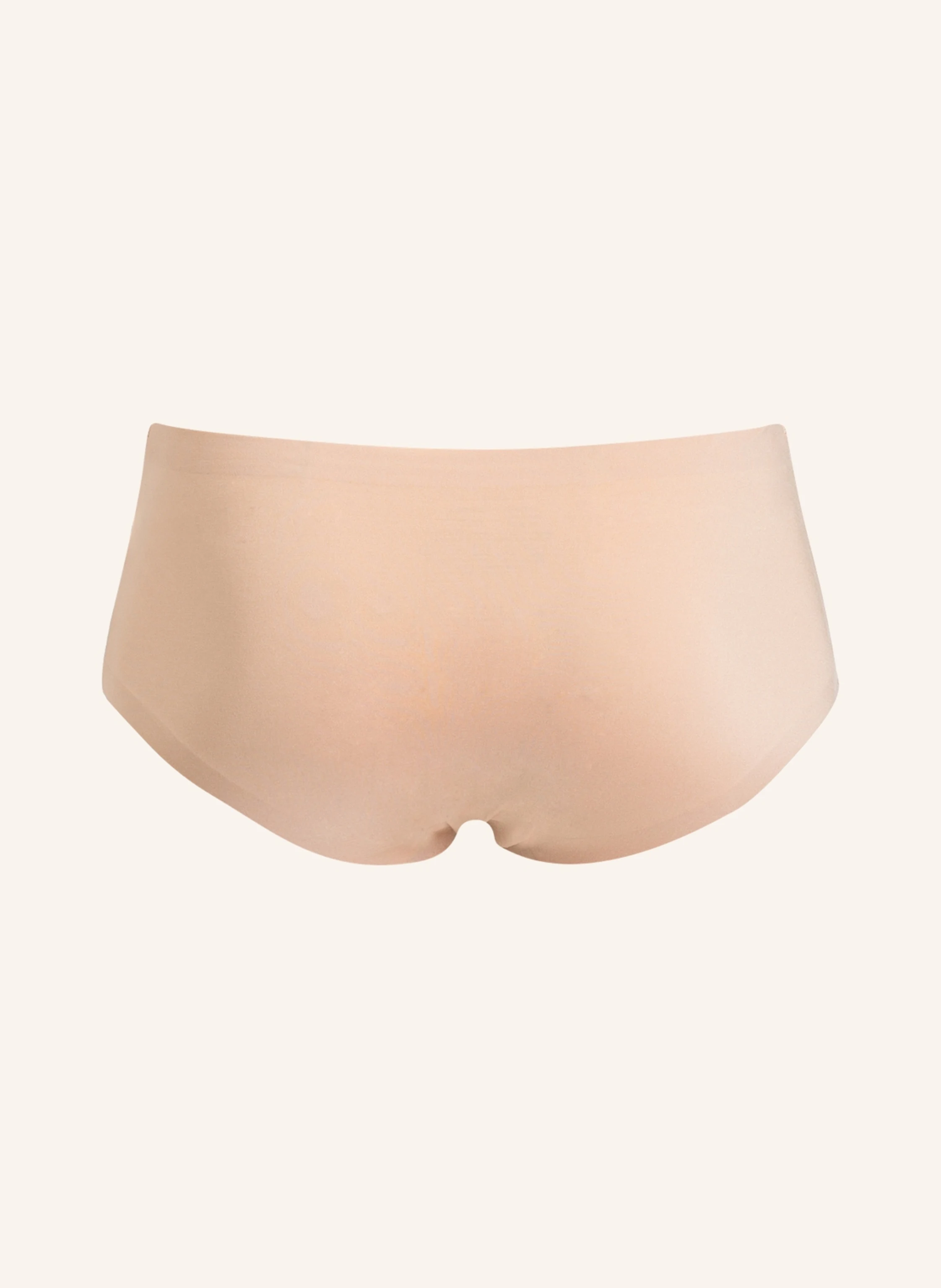 mey Panty Serie ILLUSION