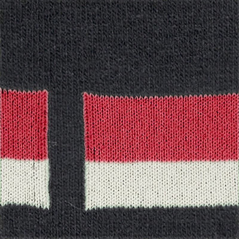 SK4 Advanced - Chaussettes en laine mérinos homme