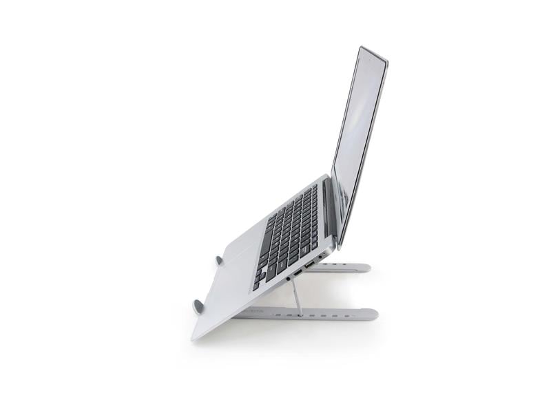 DICOTA Notebook-Ständer Portable 0 