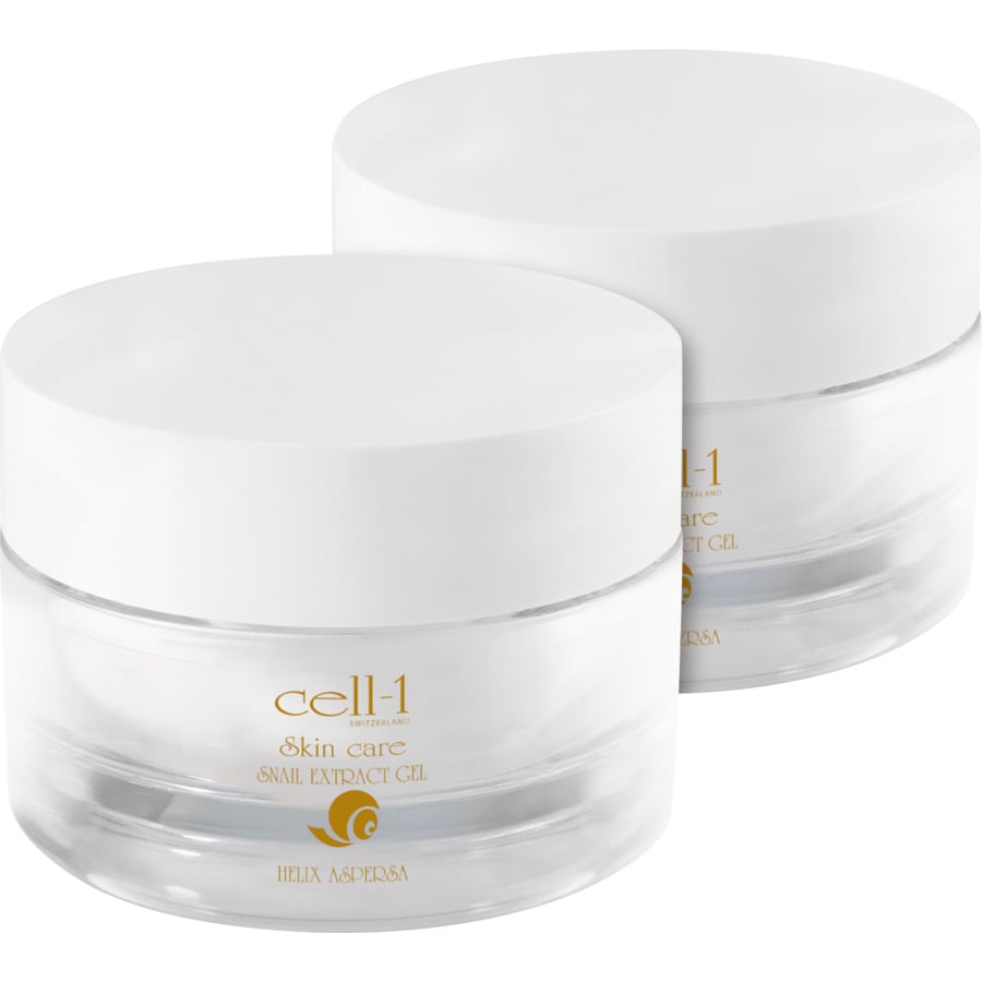 Estée Lauder Revitalizing Supreme+ Creme 50 ml
