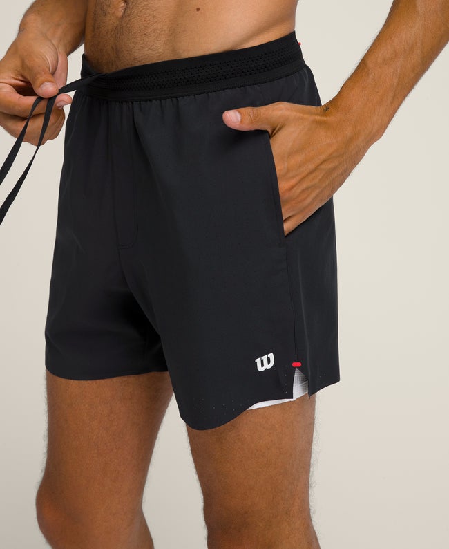 Turniershorts 5