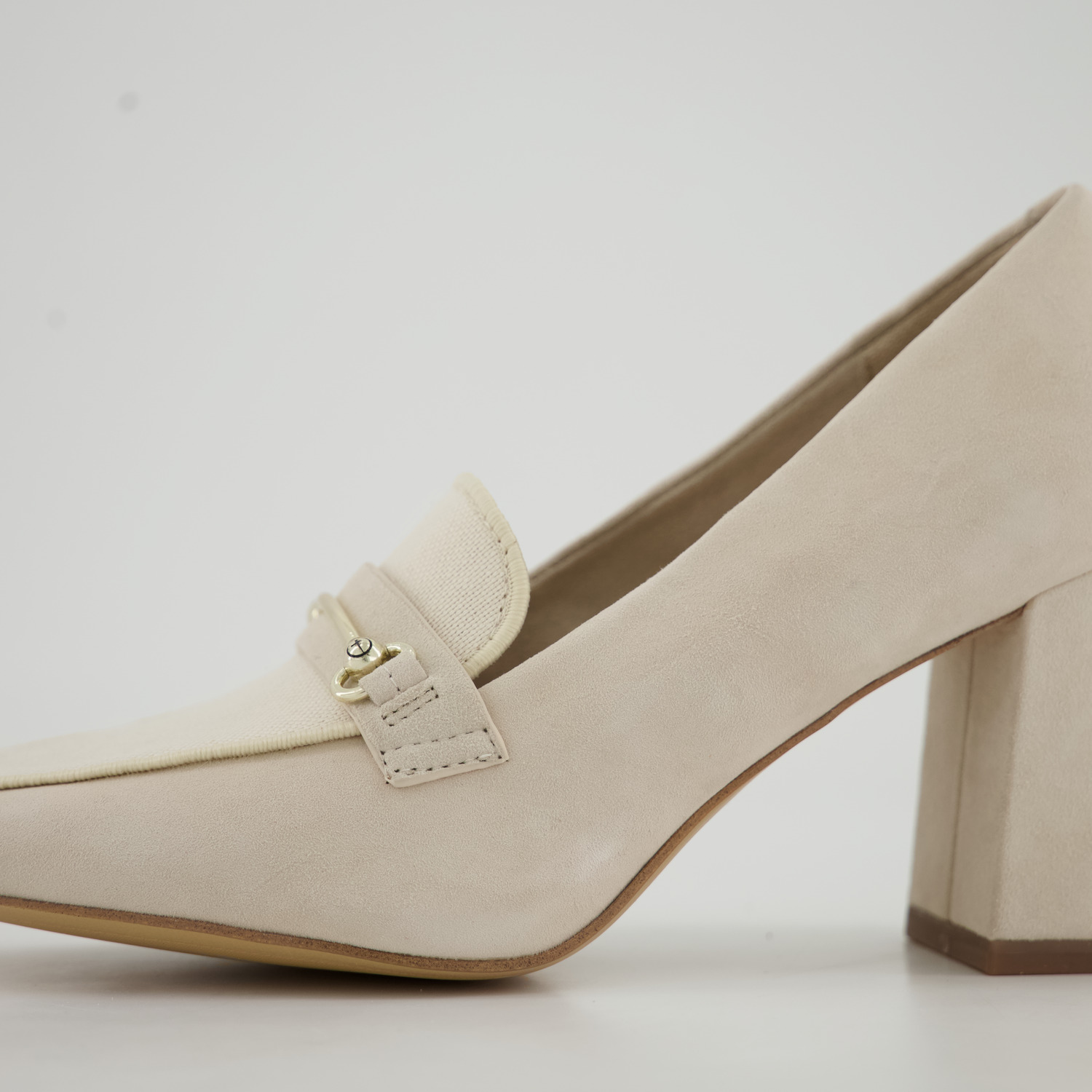 Tamaris Halbschuhe