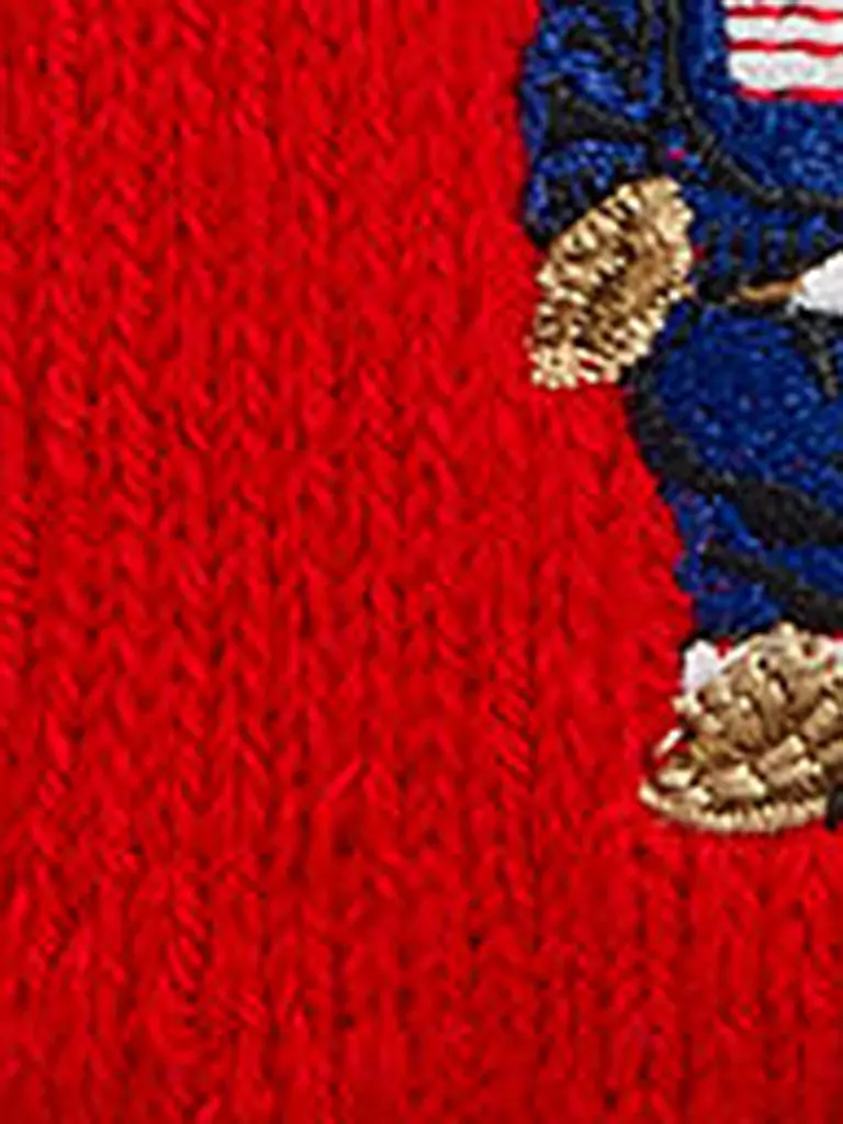 POLO RALPH LAUREN Socken 3er Set Geschenkset bunt bunt
