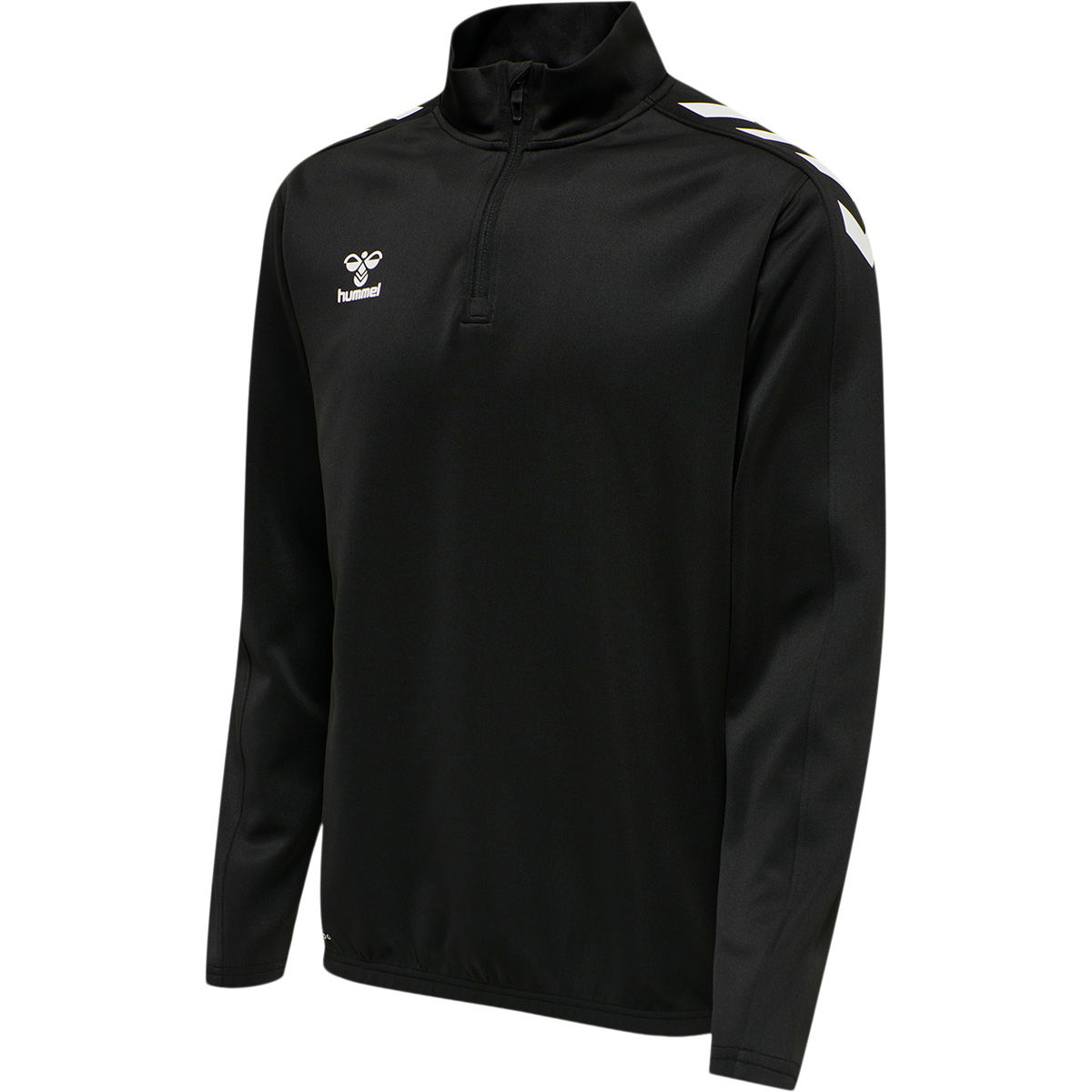 hummel Core XK Half Zip Træningstrøje Herre