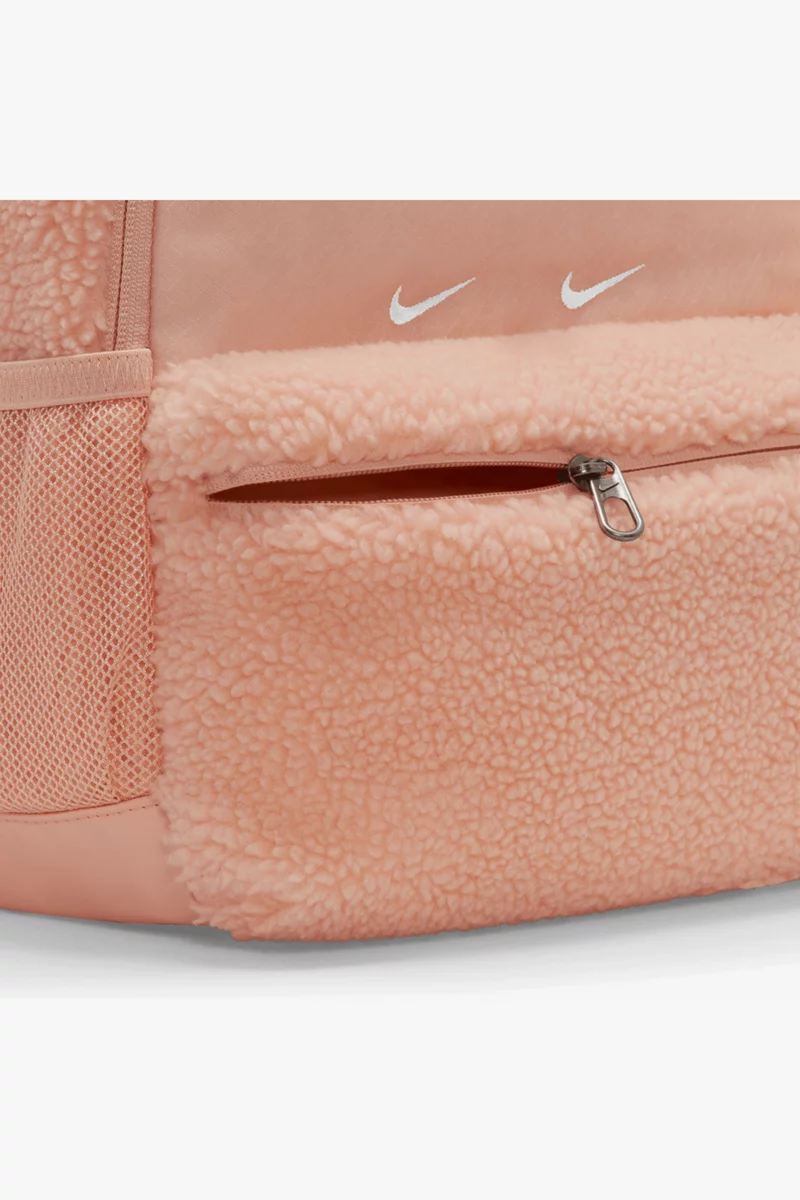 Nike Brasilia JDI Rucksack