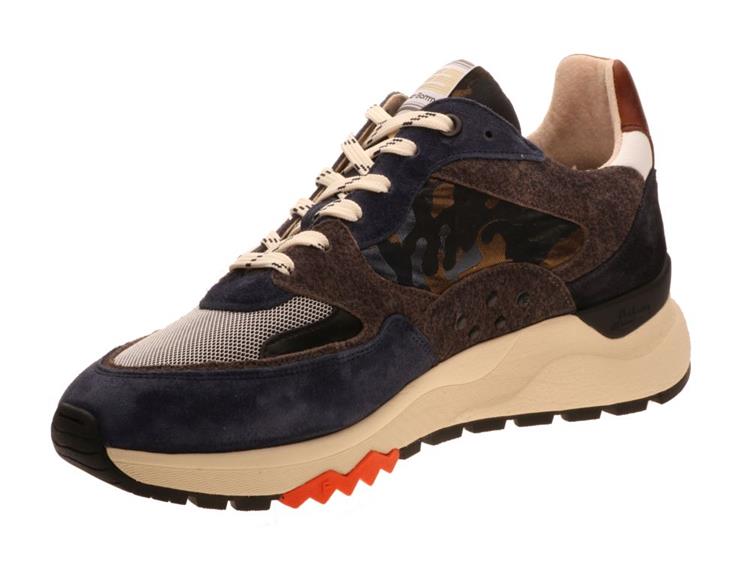 Floris van Bommel SFM-10154 lightblue