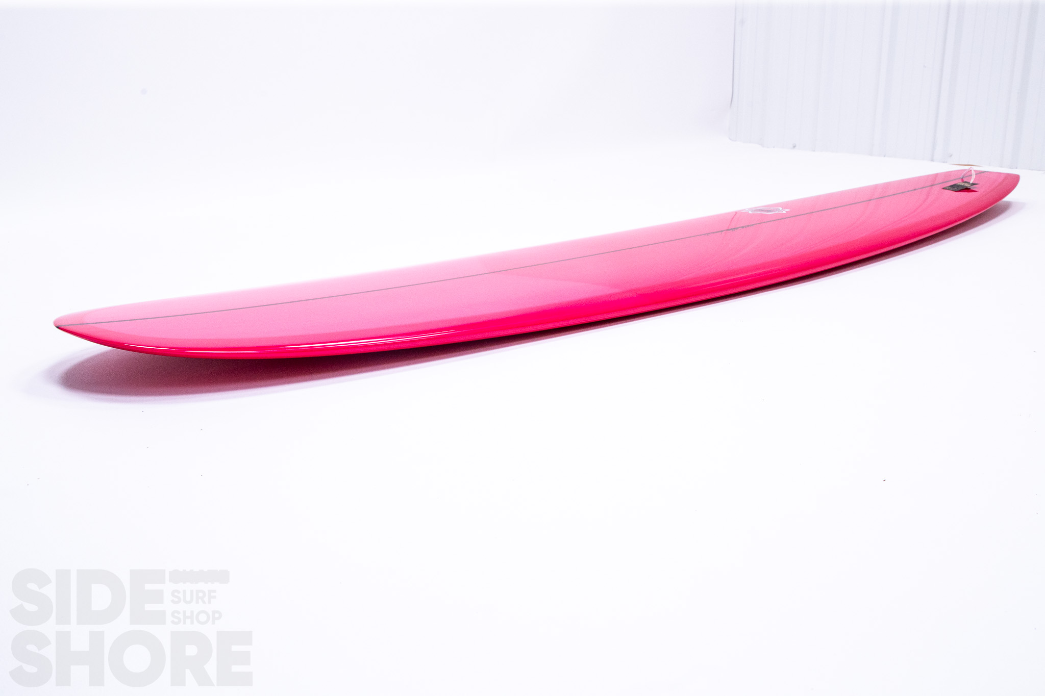 Bing Surfboards Trimulux - Tint   Volan   Polish - 9'0 x 22.50
