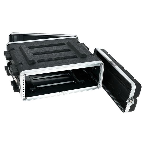 Thomann Rack Case 3U