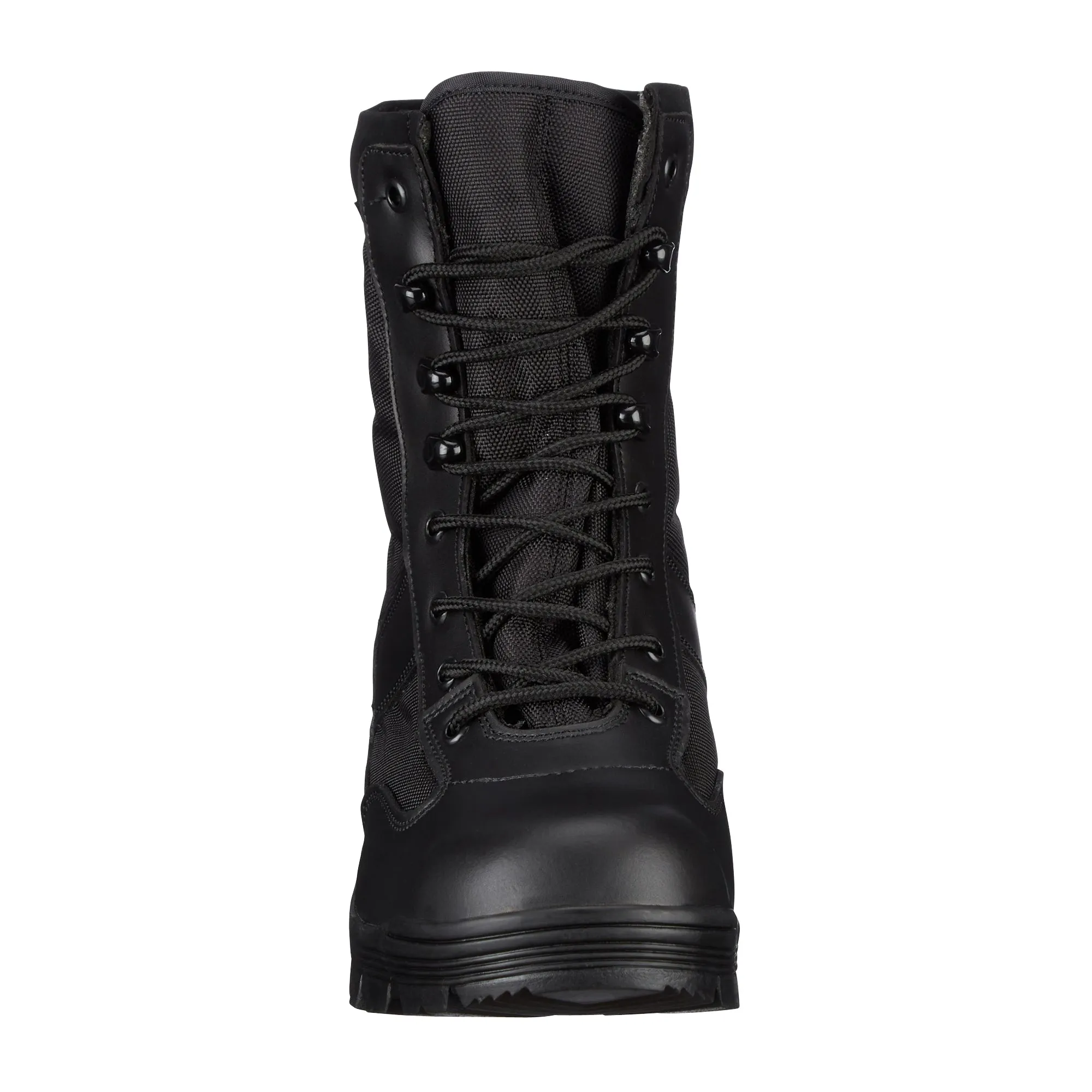 Mil-Tec -  Security Boots