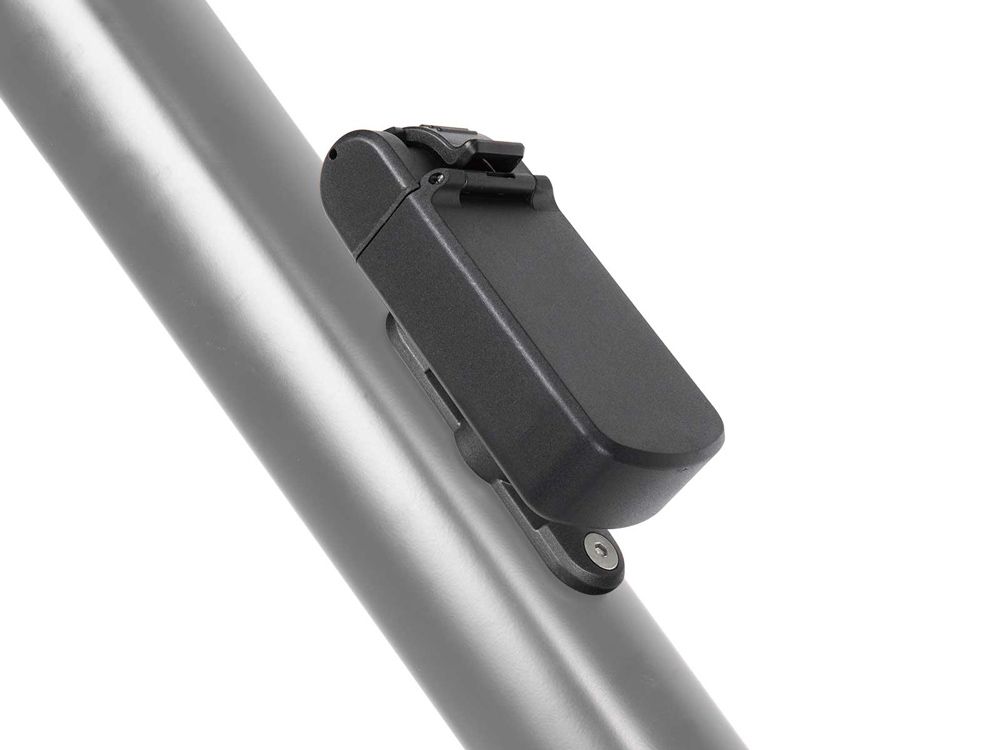 Topeak Ninja Master+ToolBox T11 kaufen | Bike-Discount