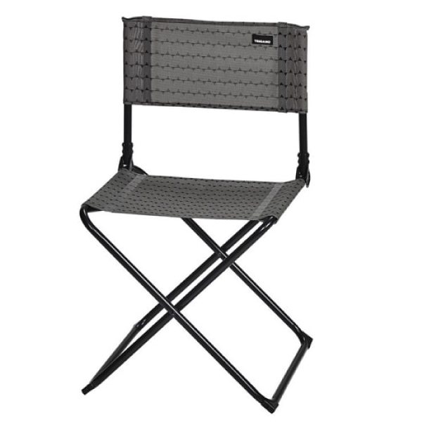 Chaise pliante Cocoon TRIGANO