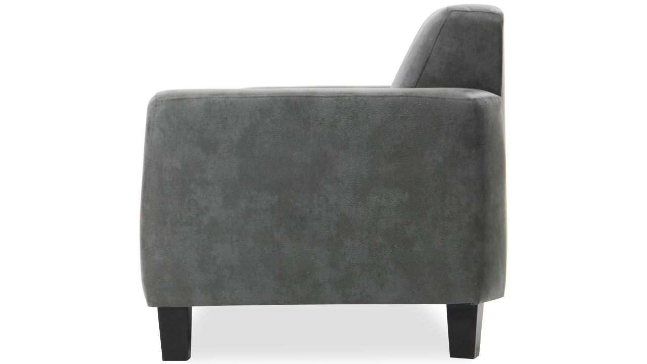 Sofa Marvin