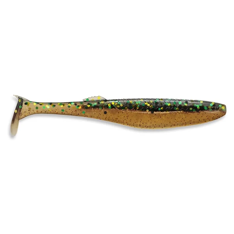 Rapala Crushcity The Kickman
