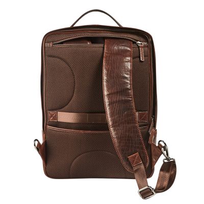 Maverick Rough Gear - Sac à dos pour ordinateur 15.6
