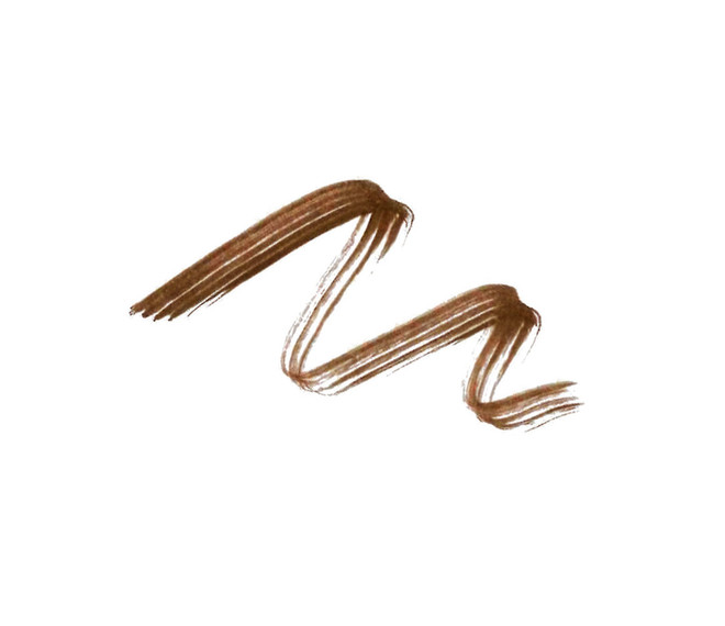 Artdeco Pro Tip Brow Liner34 blonde tip