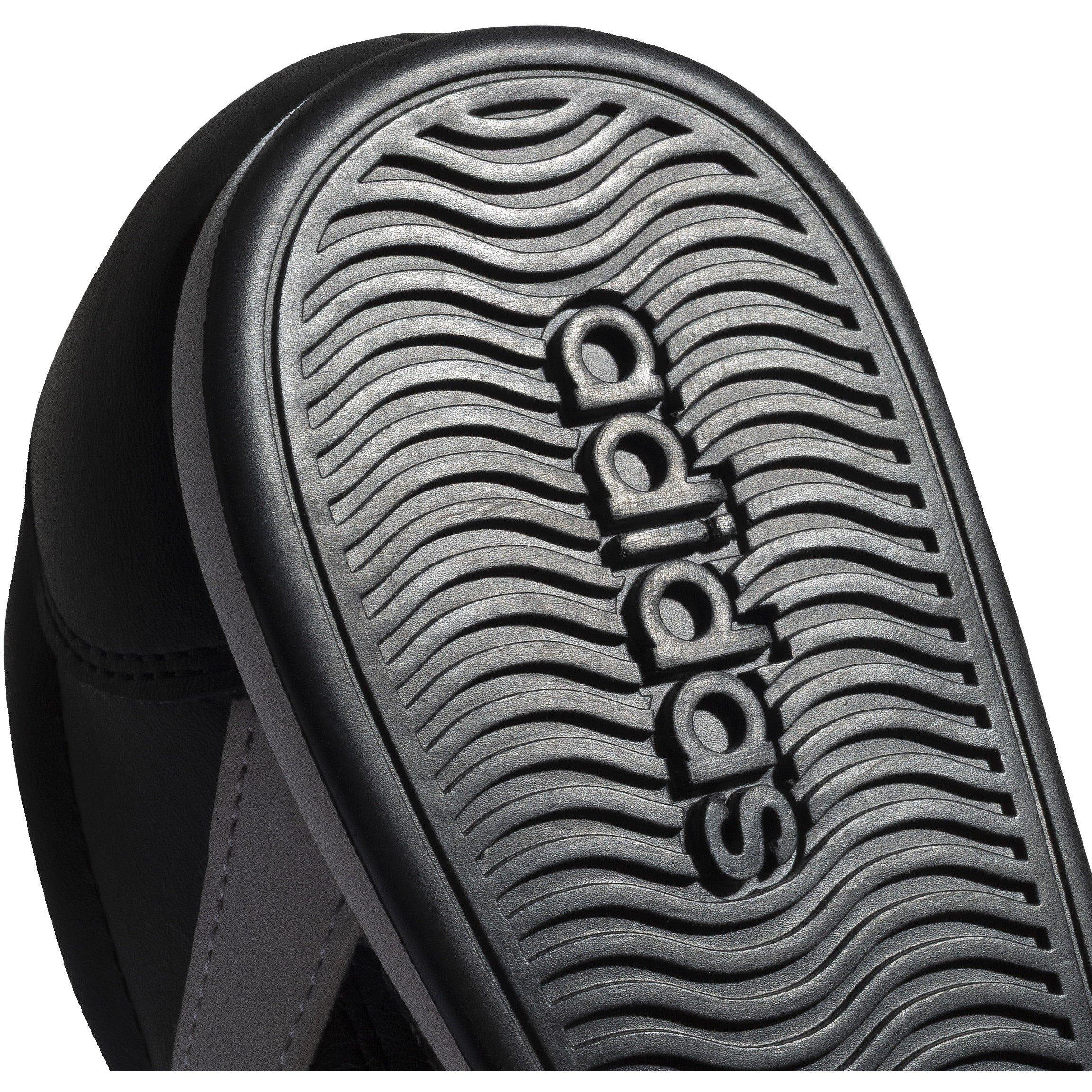 adidas Tekwen Trainers Womens