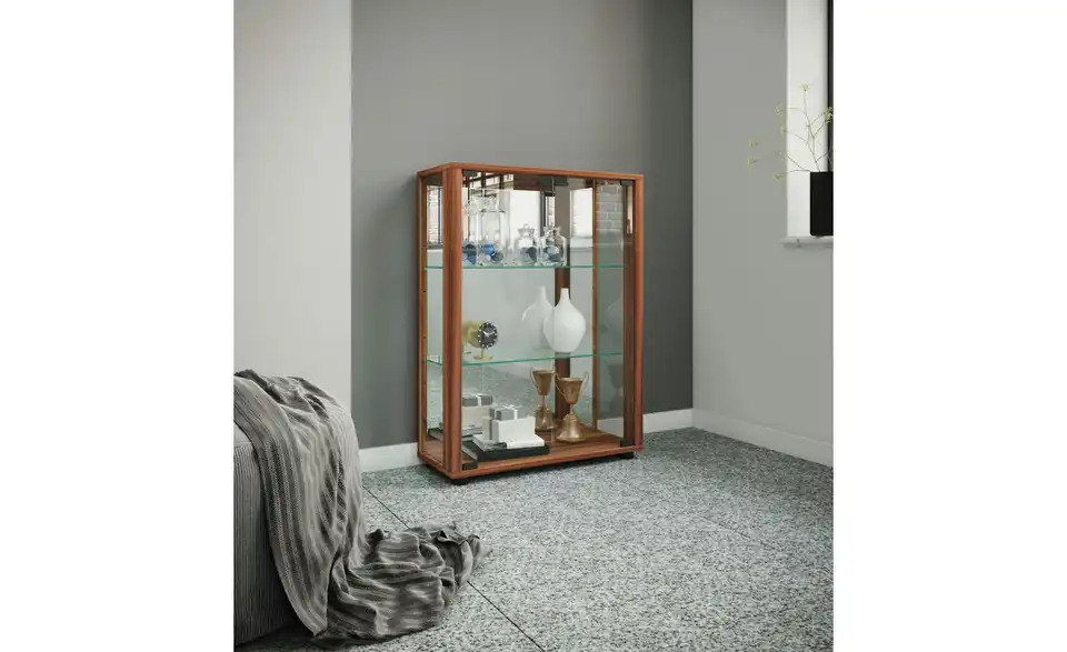 Vitrine