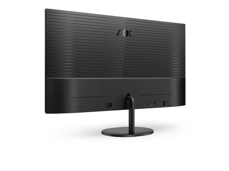 AOC V4 Q32V4, 80 cm (31.5