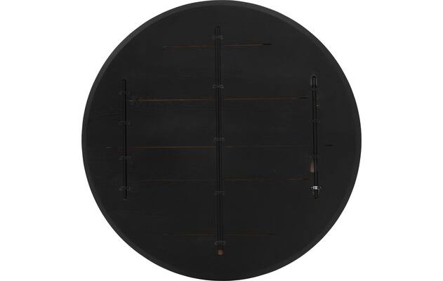 Eettafel Uniek