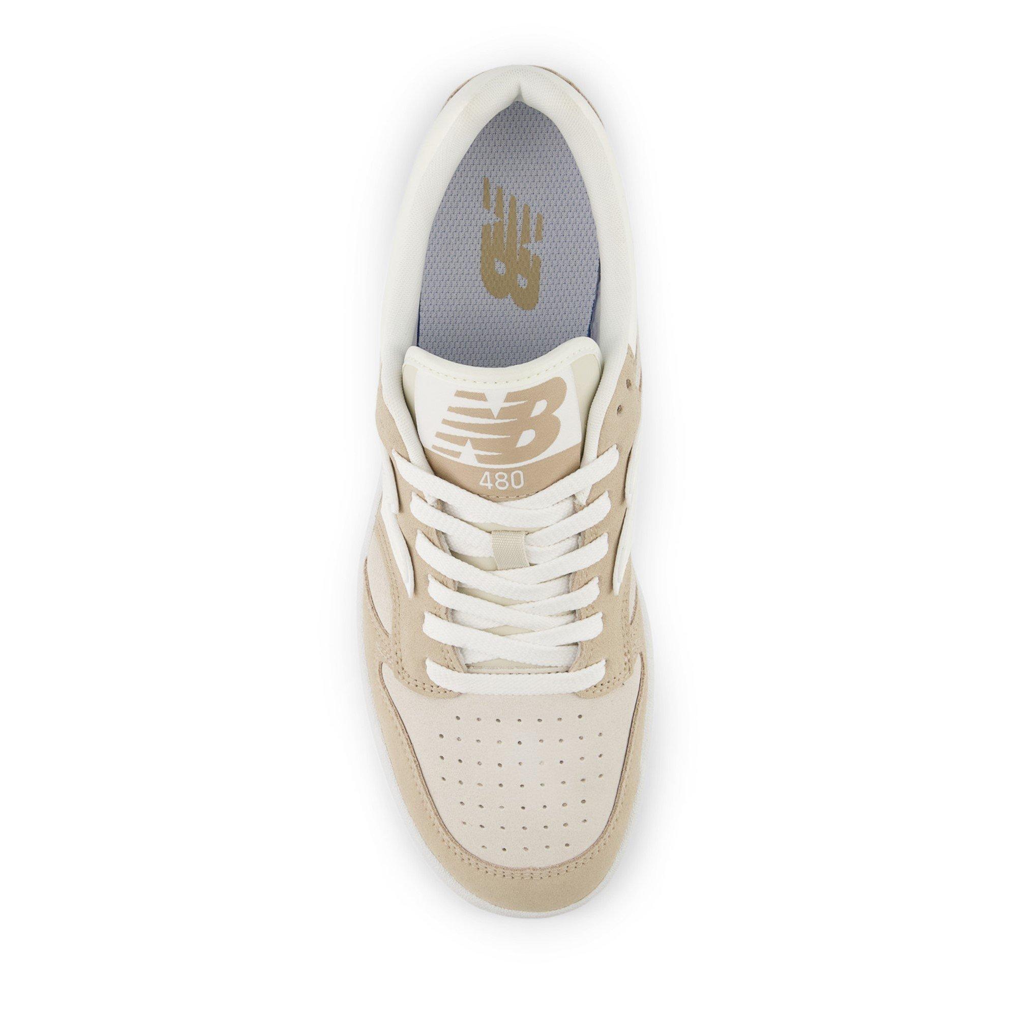 New Balance NBLS 480 Trainers Womens