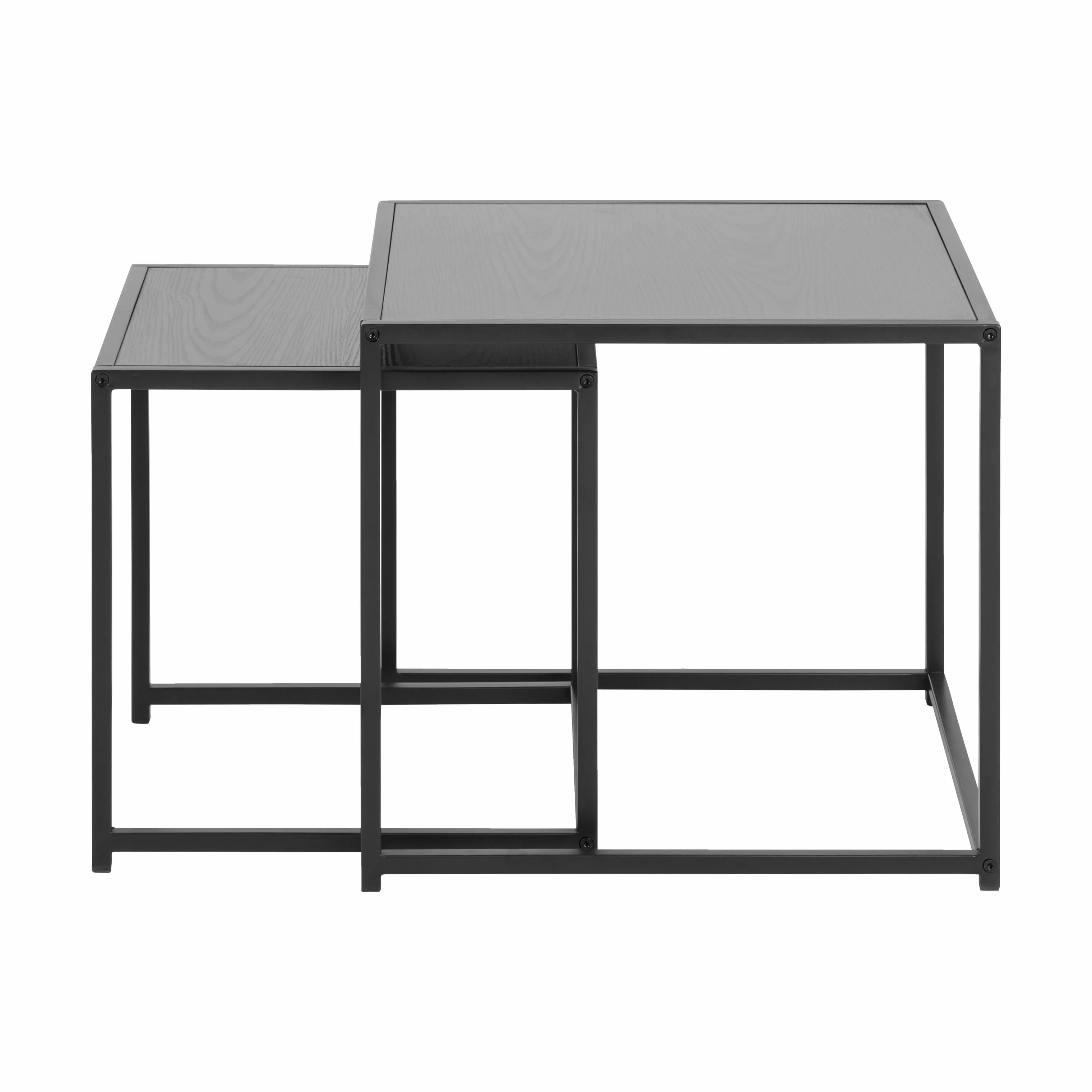 CASA Living Seaford Indskudsbord