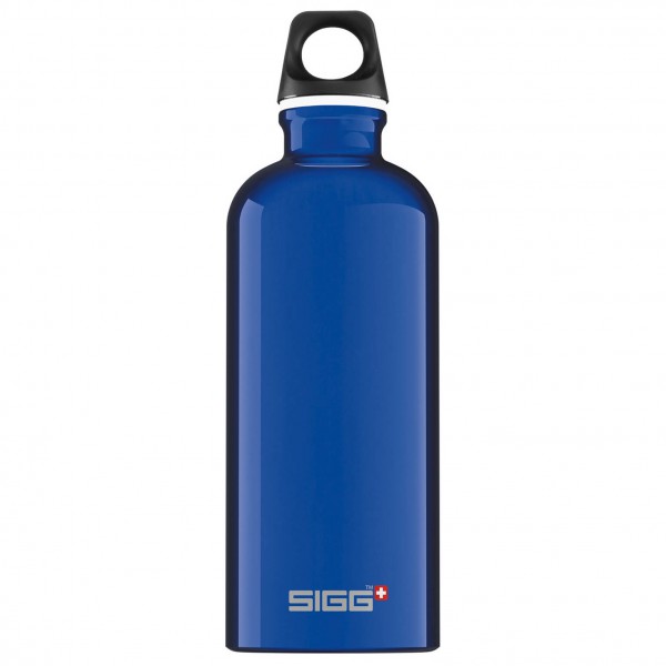SIGG - Traveller - Gourde