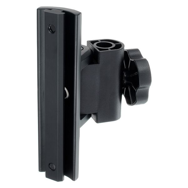 Roadworx TM-X Stand Mount