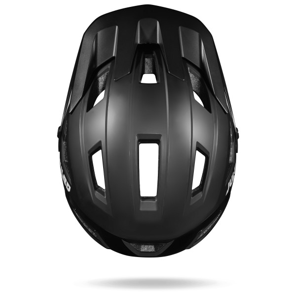 Julbo - Rock - Casque de cyclisme