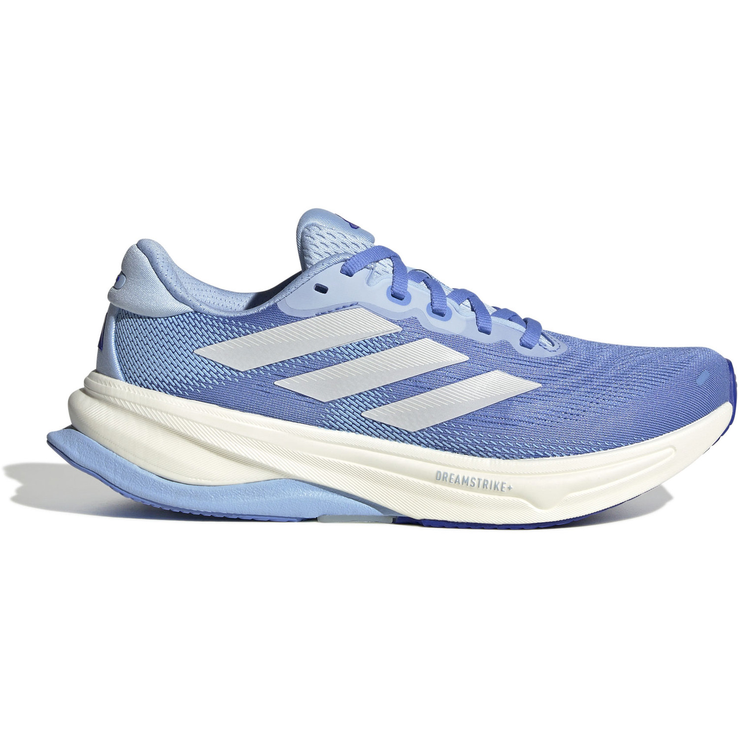 adidas Supernova Solution 2 Dames