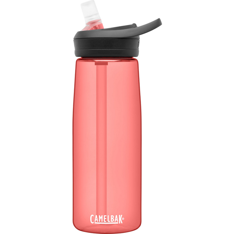 Camelbak eddy+ Trinkflasche