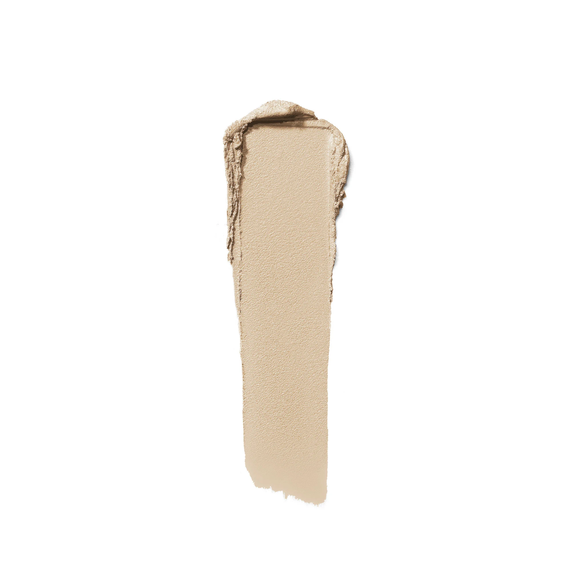 LongWear Cream Shadow Stick - Stick Fard À Paupières |- Sunlight Gold