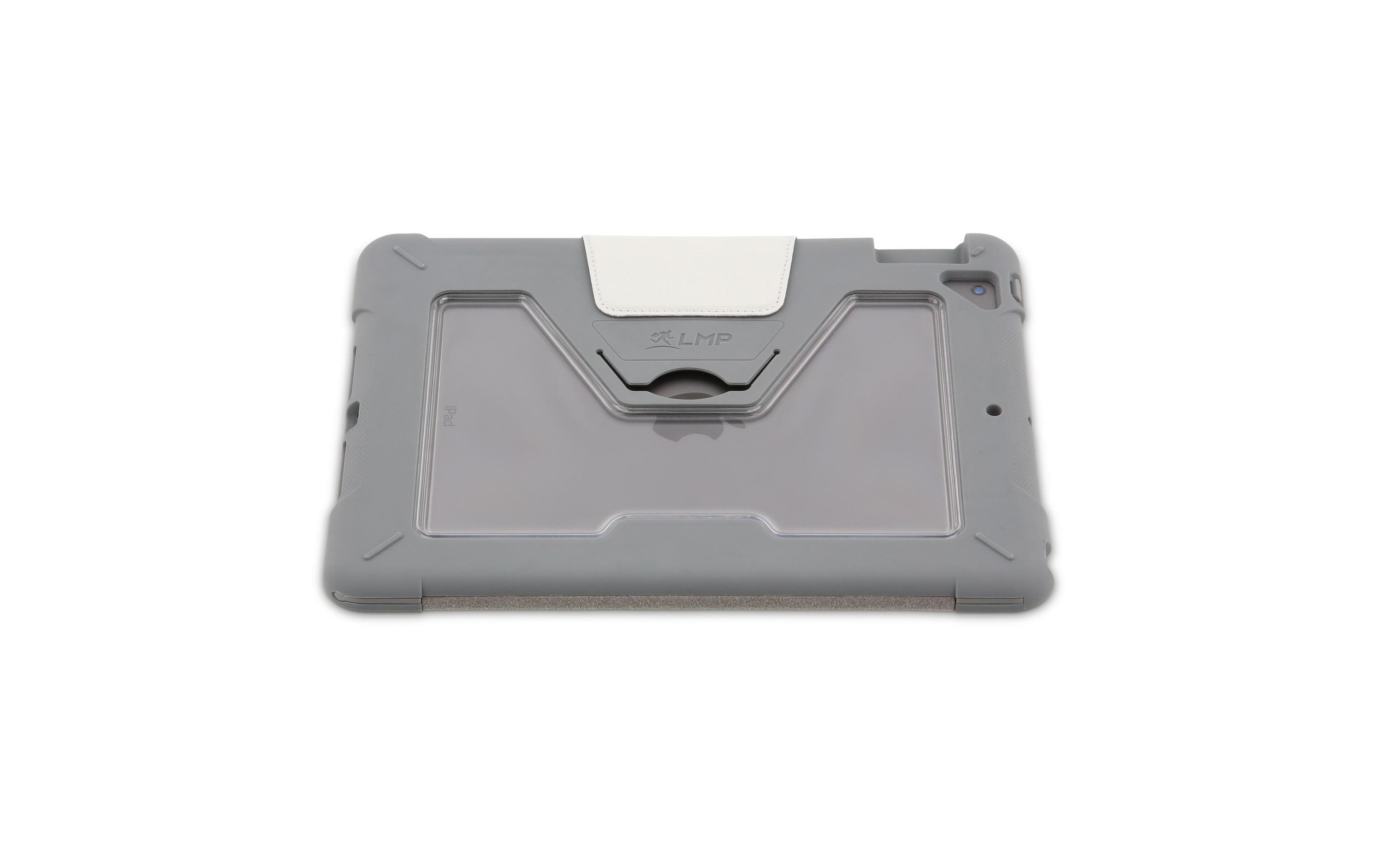Tablet Book Cover ArmorCase iPad 10.2