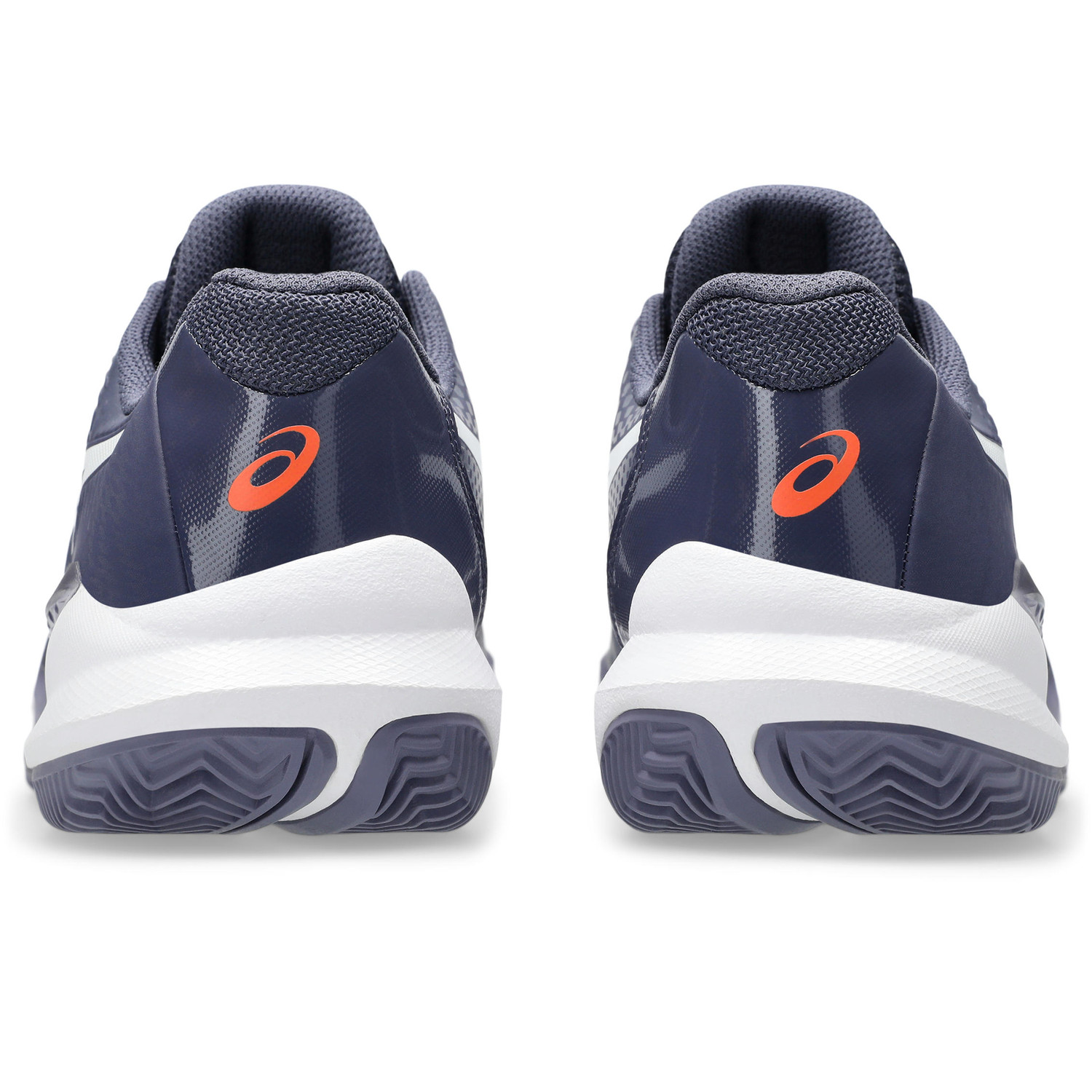 ASICS Gel-Challenger 14 Clay Heren