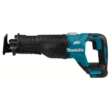 Makita 18V LXT reciprozaag DJR187ZK (zonder accu)
