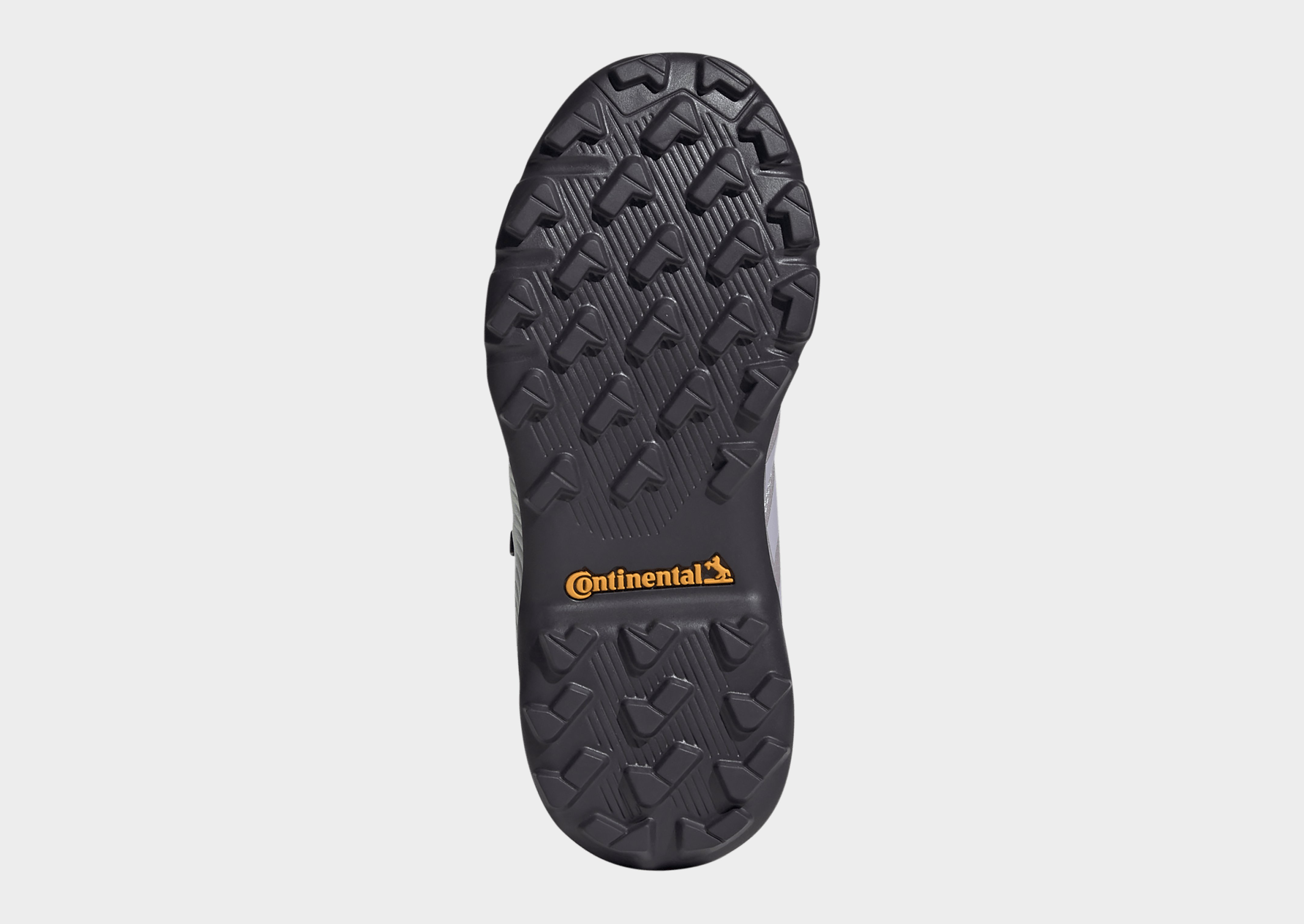 adidas Chaussure de randonnée Organizer Mid GORE-TEX