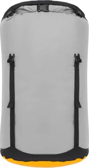 Sea To Summit Evac Eco Compression Dry Bag 35 L High Rise