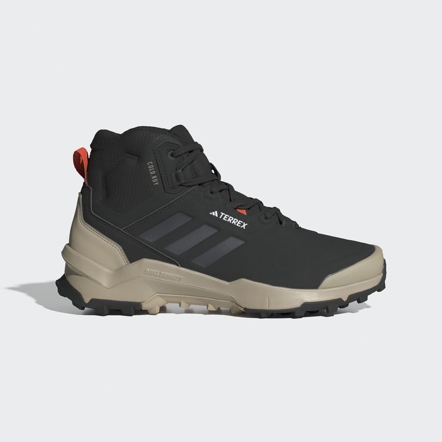 Adidas Chaussure de randonnée Terrex AX4 Mid Beta COLD.RDY