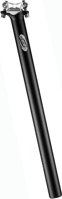 BBB Skyscraber sadelpind 30,4x400